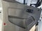 2023 Ford Transit Van Base
