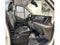 2023 Ford Transit Van Base