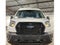2023 Ford Transit Van Base