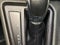 2023 Ford Transit Van Base