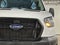2023 Ford Transit Van Base