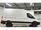 2023 Ford Transit Van Base
