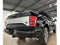 2017 Ford F-150 Limited