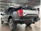 2017 Ford F-150 Limited