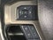 2017 Ford F-150 Limited