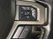 2017 Ford F-150 Limited