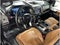 2017 Ford F-150 Limited