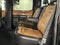 2017 Ford F-150 Limited
