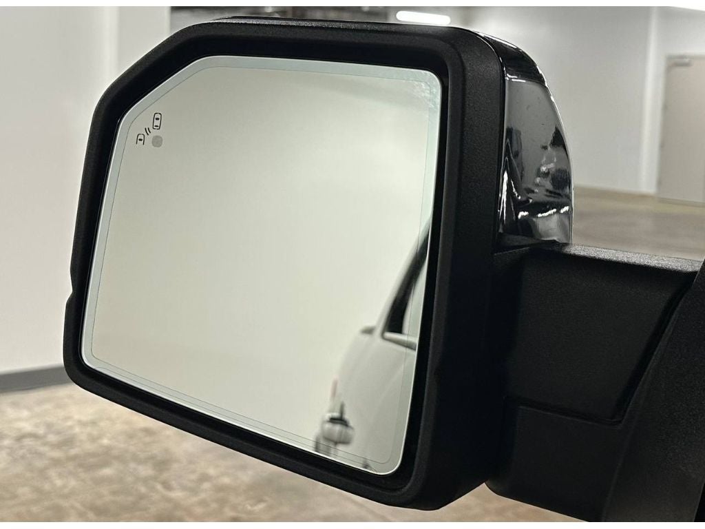 2017 Ford F-150 Limited