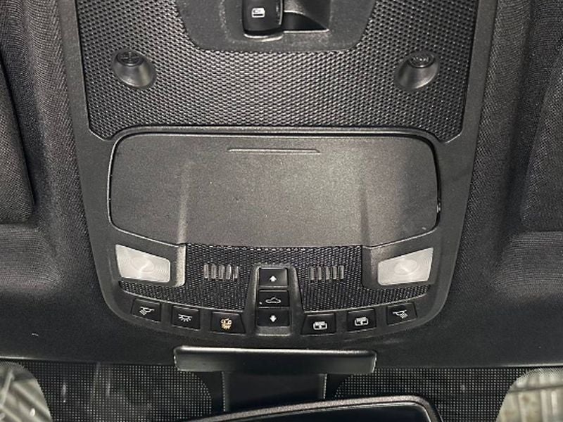 2017 Ford F-150 Limited