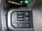 2022 Ford F-150 Lightning LARIAT