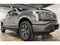 2022 Ford F-150 Lightning LARIAT