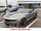 2023 Chevrolet Camaro 2LT