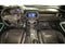 2019 Chevrolet Camaro 2SS