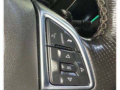 2019 Chevrolet Camaro 2SS