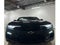 2019 Chevrolet Camaro 2SS