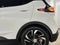 2023 Chevrolet Bolt EV 2LT