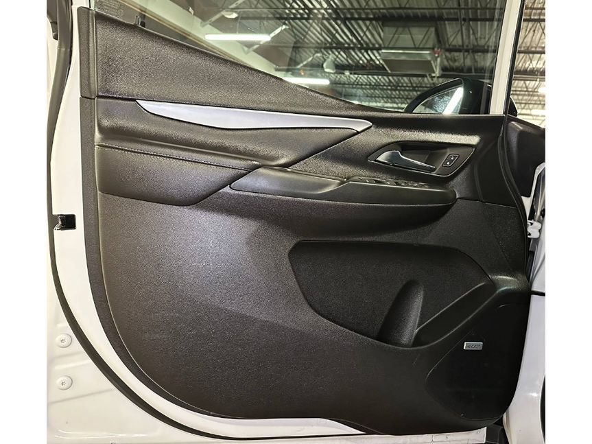 2023 Chevrolet Bolt EV 2LT