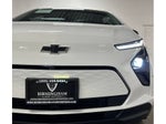 2023 Chevrolet Bolt EV 2LT