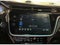 2023 Chevrolet Bolt EV 2LT