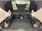 2019 Chevrolet Corvette Stingray Standard 1LT