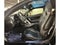 2019 Chevrolet Corvette Stingray Standard 1LT
