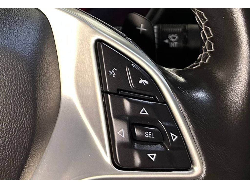 2019 Chevrolet Corvette Stingray Standard 1LT