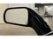2019 Chevrolet Corvette Stingray Standard 1LT