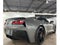 2015 Chevrolet Corvette Stingray 2LT