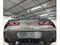 2015 Chevrolet Corvette Stingray 2LT