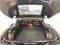 2015 Chevrolet Corvette Stingray 2LT