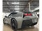 2015 Chevrolet Corvette Stingray 2LT