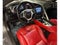 2015 Chevrolet Corvette Stingray 2LT