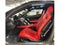 2015 Chevrolet Corvette Stingray 2LT