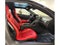 2015 Chevrolet Corvette Stingray 2LT