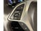 2015 Chevrolet Corvette Stingray 2LT