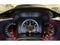 2015 Chevrolet Corvette Stingray 2LT