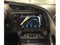 2015 Chevrolet Corvette Stingray 2LT