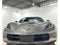 2015 Chevrolet Corvette Stingray 2LT