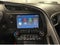 2015 Chevrolet Corvette Stingray 2LT