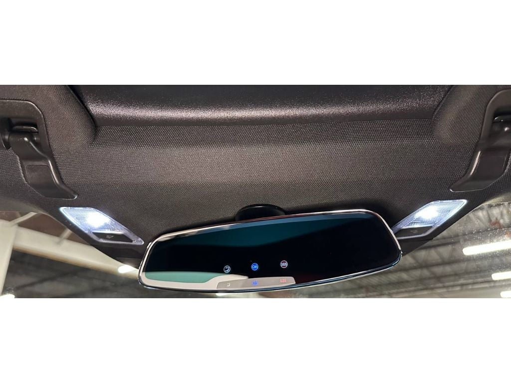 2015 Chevrolet Corvette Stingray 2LT