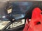 2015 Chevrolet Corvette Stingray 2LT