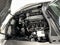2015 Chevrolet Corvette Stingray 2LT