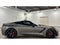 2015 Chevrolet Corvette Stingray 2LT