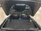 1998 Chevrolet Corvette Base