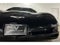 1998 Chevrolet Corvette Base