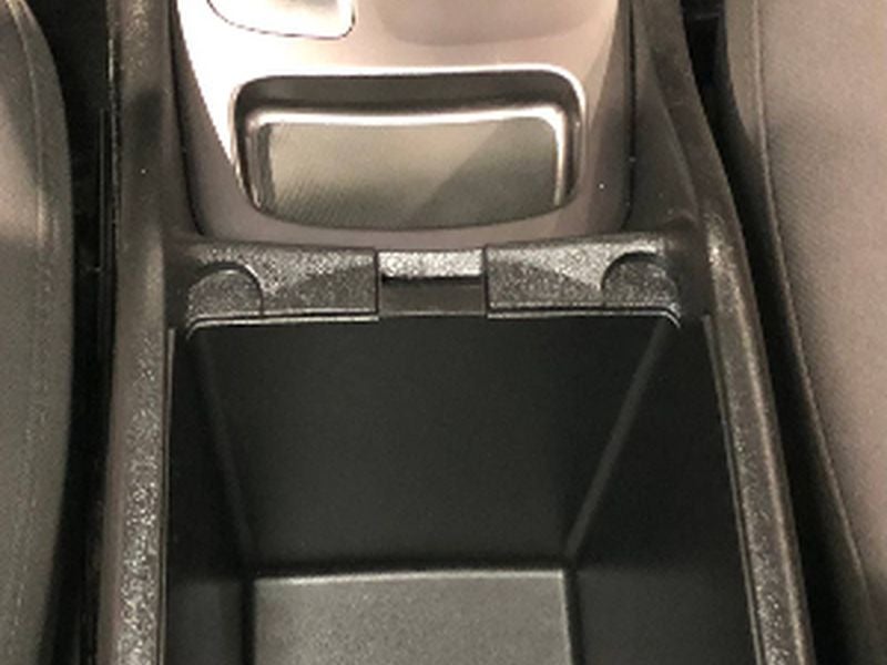 2020 Chevrolet Malibu RS