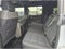 2024 GMC Hummer EV SUV 2X