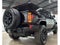 2024 GMC Hummer EV SUV 2X