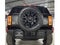 2024 GMC Hummer EV SUV 2X